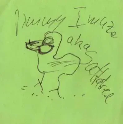 Jimmyshuhn