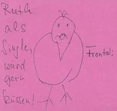 ruthalssingle
