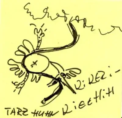 Tarzhuhn_1