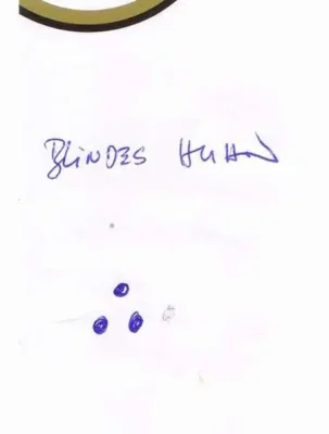 Blindeshuhn_jo