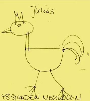Julius