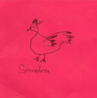 Sandra