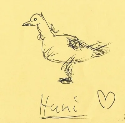 Huni