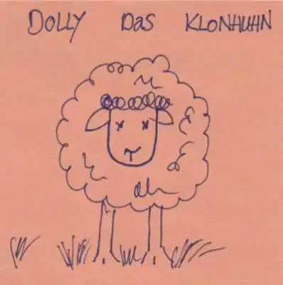 dolly_klonhuhn