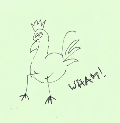 Wham