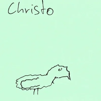 Christo