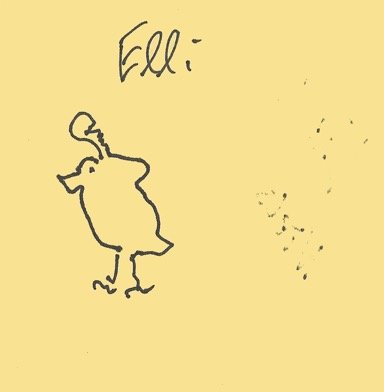 Elli