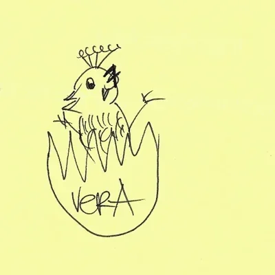 Vera