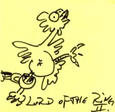 Lordofthehuhn_2