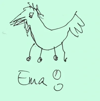 Erna