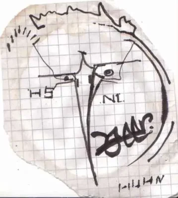 H5n1beerhuhn