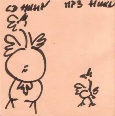 Mp3huhn_raag