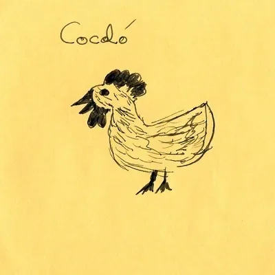 Cocdo