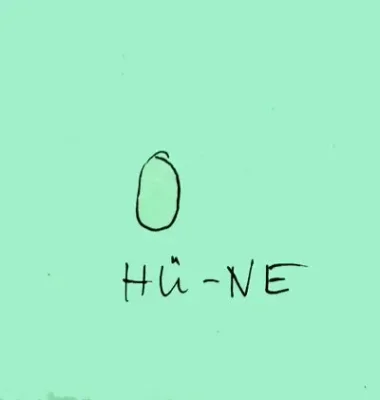 Huene