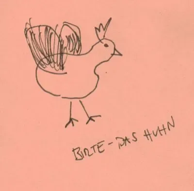 Birte-dashuhn