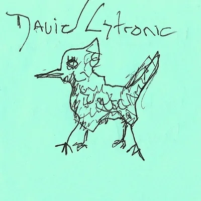 David Gtronic