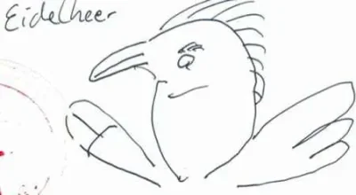 Eichelheer