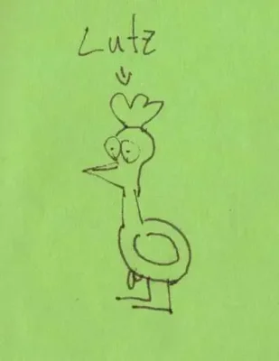 Lutz