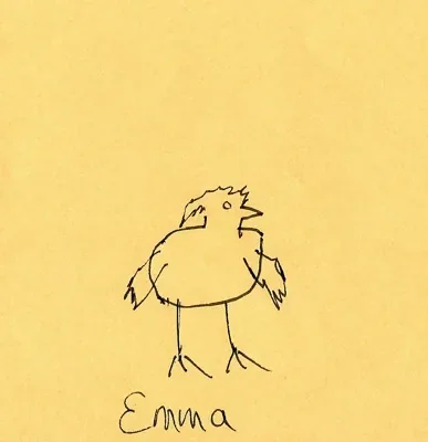 Emma