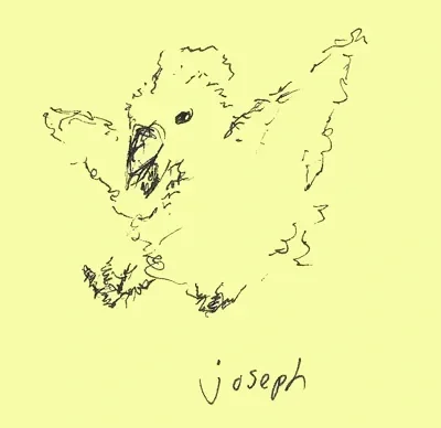 Joseph