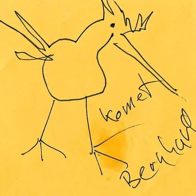 Komet