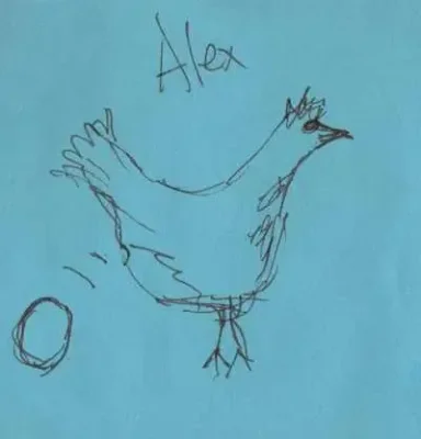 Alex