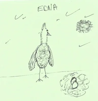 Edna