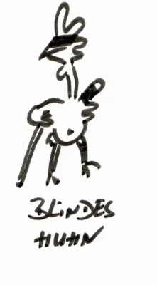 Blindeshuhn_2