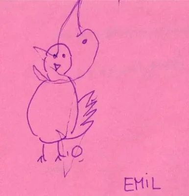 Emil
