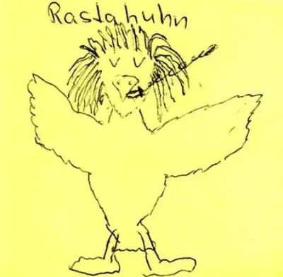 Rastahuhn_1