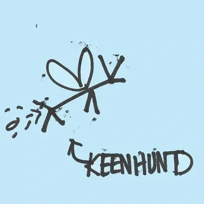 Keenhund