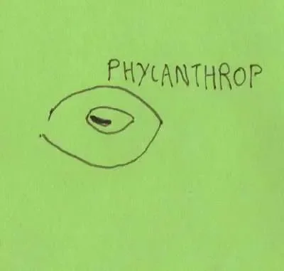 Phylanthrop