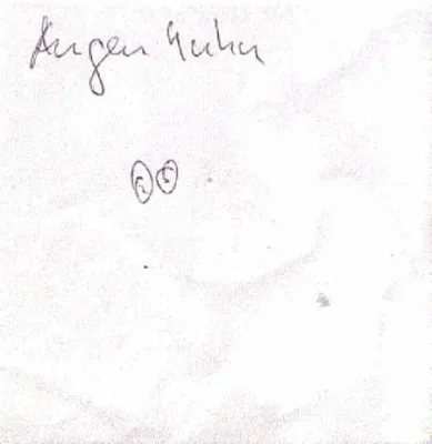 Augenhuhn