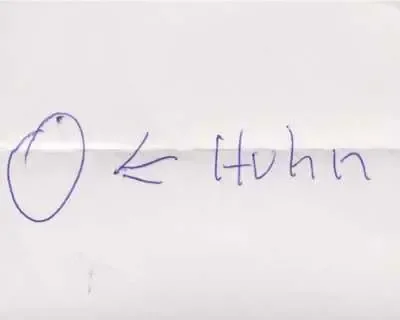 ei_huhn