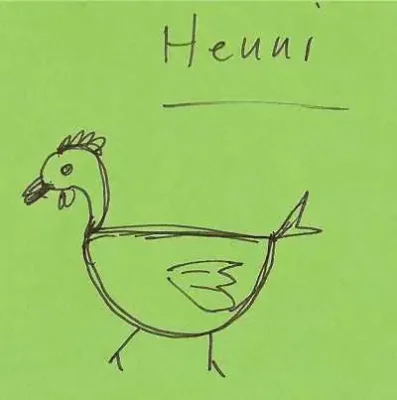 henni2