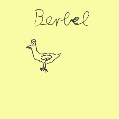Berbel