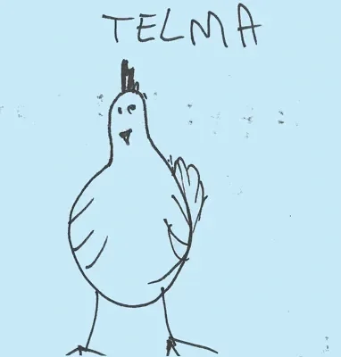 Telma