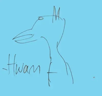 Mimshuhn