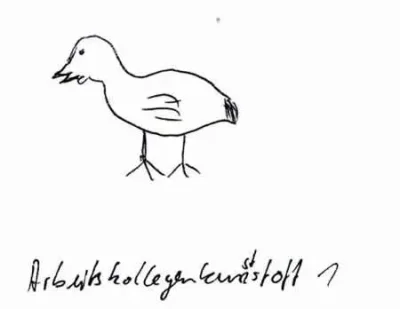 Arbeitskollegekunststoff1