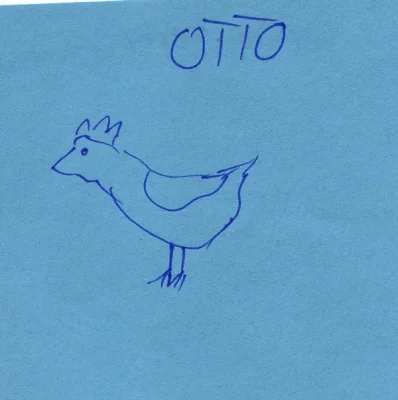 Otto