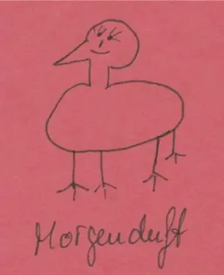 morgenduft