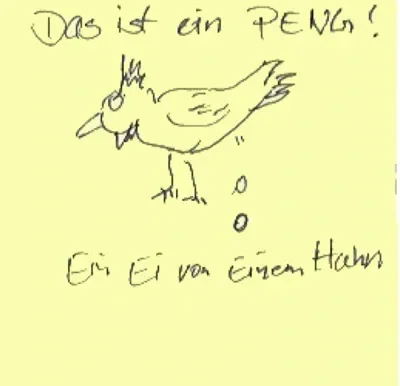 EiEi