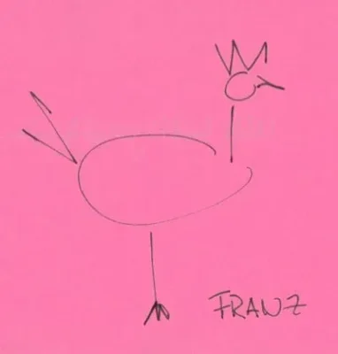 Franz