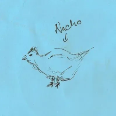 Nacho