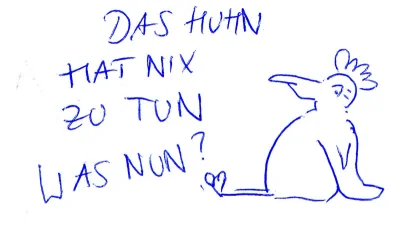 Dashuhnhatnixzutun