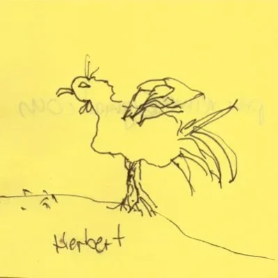 Herbert