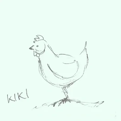 Kiki