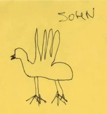 Sohn