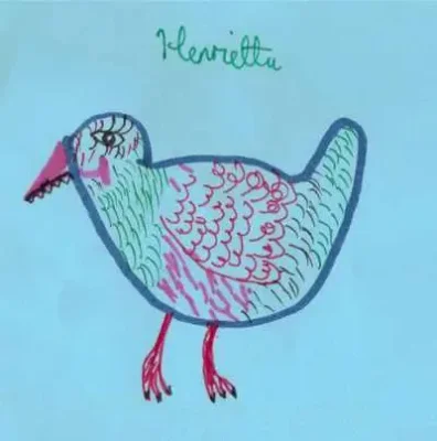 Henriette2