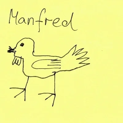 Manfred